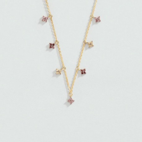 COLLIER AGATHA