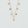 COLLIER AGATHA