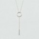 COLLIER AGATHA