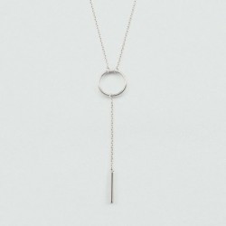 COLLIER AGATHA