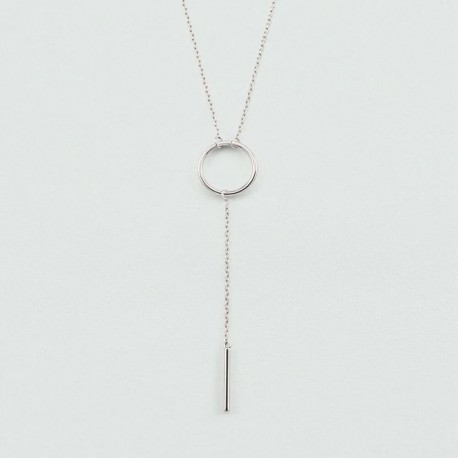 COLLIER AGATHA