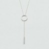 COLLIER AGATHA