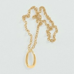 COLLIER AGATHA