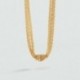 COLLIER AGATHA