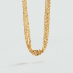COLLIER AGATHA