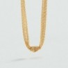 COLLIER AGATHA