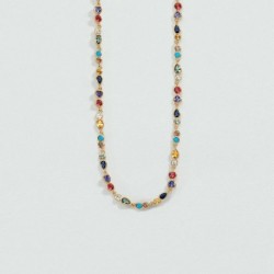 COLLIER AGATHA