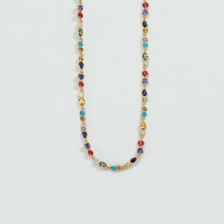COLLIER AGATHA