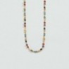 COLLIER AGATHA