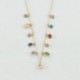 COLLIER AGATHA