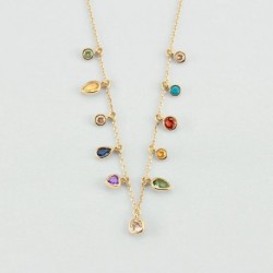 COLLIER AGATHA
