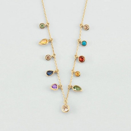 COLLIER AGATHA