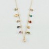 COLLIER AGATHA