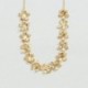 COLLIER AGATHA