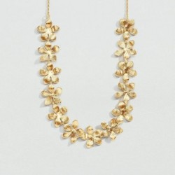 COLLIER AGATHA