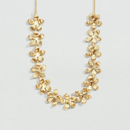COLLIER AGATHA