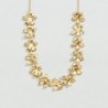 COLLIER AGATHA