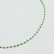 COLLIER AGATHA