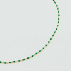 COLLIER AGATHA