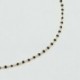 COLLIER AGATHA
