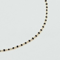 COLLIER AGATHA