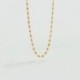 COLLIER AGATHA