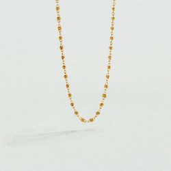 COLLIER AGATHA