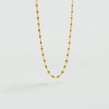 COLLIER AGATHA