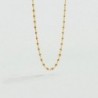 COLLIER AGATHA
