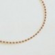 COLLIER AGATHA