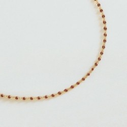 COLLIER AGATHA