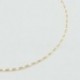 COLLIER AGATHA