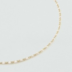 COLLIER AGATHA