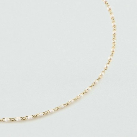 COLLIER AGATHA