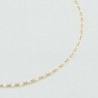 COLLIER AGATHA