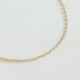 COLLIER AGATHA