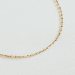 COLLIER AGATHA
