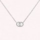 COLLIER AGATHA