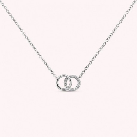 COLLIER AGATHA