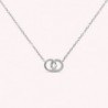 COLLIER AGATHA