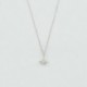 COLLIER AGATHA