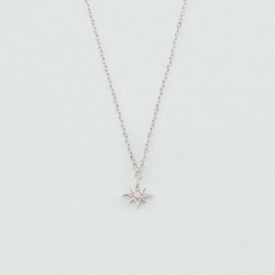 COLLIER AGATHA