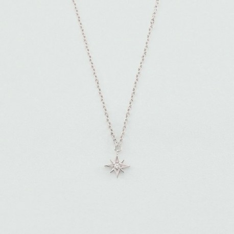 COLLIER AGATHA