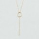 COLLIER AGATHA
