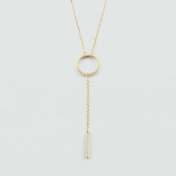 COLLIER AGATHA
