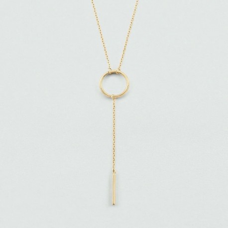 COLLIER AGATHA