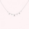 COLLIER AGATHA