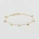 BRACELET AGATHA