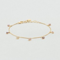 BRACELET AGATHA