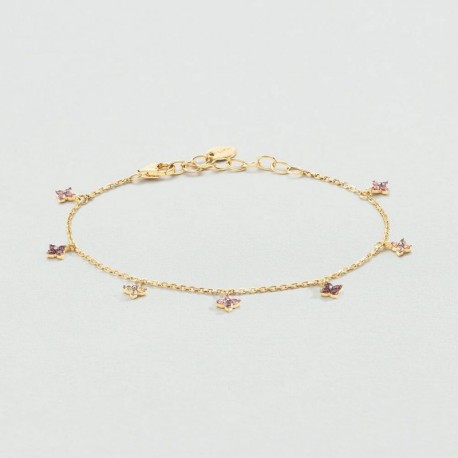 BRACELET AGATHA